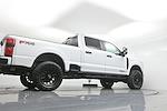 2024 Ford F-250 Crew Cab 4x4 Pickup for sale #MC244168 - photo 44