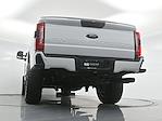 2024 Ford F-250 Crew Cab 4x4 Pickup for sale #MC244168 - photo 45