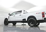 2024 Ford F-250 Crew Cab 4x4 Pickup for sale #MC244168 - photo 46