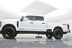 2024 Ford F-250 Crew Cab 4x4 Pickup for sale #MC244168 - photo 48