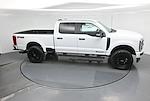 2024 Ford F-250 Crew Cab 4x4 Pickup for sale #MC244168 - photo 49