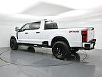 2024 Ford F-250 Crew Cab 4x4 Pickup for sale #MC244168 - photo 7