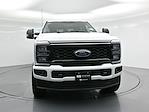 2024 Ford F-250 Crew Cab 4x4 Pickup for sale #MC244168 - photo 50