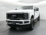 2024 Ford F-250 Crew Cab 4x4 Pickup for sale #MC244168 - photo 51