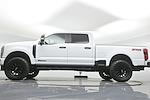 2024 Ford F-250 Crew Cab 4x4 Pickup for sale #MC244168 - photo 8