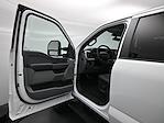 2024 Ford F-250 Crew Cab 4x4 Pickup for sale #MC244168 - photo 9