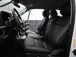 2024 Ford F-250 Crew Cab 4x4 Pickup for sale #MC244168 - photo 10