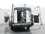 2024 Ford Transit 250 Low Roof RWD Harbor Upfitted Cargo Van for sale #MC244175 - photo 49