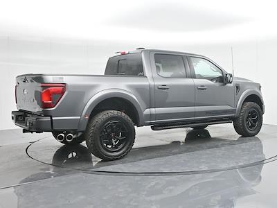 2024 Ford F-150 SuperCrew Cab 4x4 Pickup for sale #MC244187 - photo 2