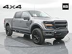 2024 Ford F-150 SuperCrew Cab 4x4 Pickup for sale #MC244187 - photo 1
