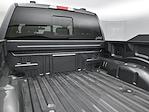 2024 Ford F-150 SuperCrew Cab 4x4 Pickup for sale #MC244187 - photo 12