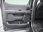 2024 Ford F-150 SuperCrew Cab 4x4 Pickup for sale #MC244187 - photo 13