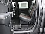 2024 Ford F-150 SuperCrew Cab 4x4 Pickup for sale #MC244187 - photo 14