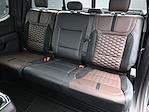 2024 Ford F-150 SuperCrew Cab 4x4 Pickup for sale #MC244187 - photo 15