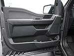 2024 Ford F-150 SuperCrew Cab 4x4 Pickup for sale #MC244187 - photo 16