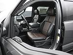 2024 Ford F-150 SuperCrew Cab 4x4 Pickup for sale #MC244187 - photo 17