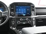 2024 Ford F-150 SuperCrew Cab 4x4 Pickup for sale #MC244187 - photo 18