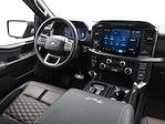 2024 Ford F-150 SuperCrew Cab 4x4 Pickup for sale #MC244187 - photo 24