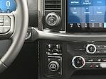 2024 Ford F-150 SuperCrew Cab 4x4 Pickup for sale #MC244187 - photo 25