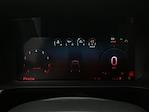 2024 Ford F-150 SuperCrew Cab 4x4 Pickup for sale #MC244187 - photo 27