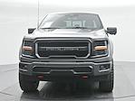 2024 Ford F-150 SuperCrew Cab 4x4 Pickup for sale #MC244187 - photo 28