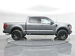 2024 Ford F-150 SuperCrew Cab 4x4 Pickup for sale #MC244187 - photo 29