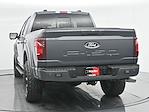 2024 Ford F-150 SuperCrew Cab 4x4 Pickup for sale #MC244187 - photo 30