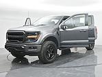 2024 Ford F-150 SuperCrew Cab 4x4 Pickup for sale #MC244187 - photo 31