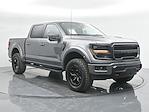 2024 Ford F-150 SuperCrew Cab 4x4 Pickup for sale #MC244187 - photo 5