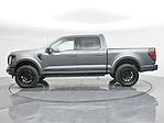 2024 Ford F-150 SuperCrew Cab 4x4 Pickup for sale #MC244187 - photo 3