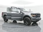 2024 Ford F-150 SuperCrew Cab 4x4 Pickup for sale #MC244187 - photo 32