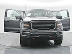 2024 Ford F-150 SuperCrew Cab 4x4 Pickup for sale #MC244187 - photo 33