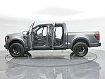 2024 Ford F-150 SuperCrew Cab 4x4 Pickup for sale #MC244187 - photo 34