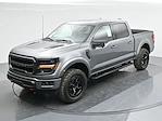 2024 Ford F-150 SuperCrew Cab 4x4 Pickup for sale #MC244187 - photo 35