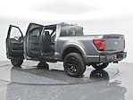 2024 Ford F-150 SuperCrew Cab 4x4 Pickup for sale #MC244187 - photo 37