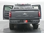 2024 Ford F-150 SuperCrew Cab 4x4 Pickup for sale #MC244187 - photo 38