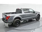 2024 Ford F-150 SuperCrew Cab 4x4 Pickup for sale #MC244187 - photo 39