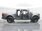 2024 Ford F-150 SuperCrew Cab 4x4 Pickup for sale #MC244187 - photo 6