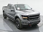 2024 Ford F-150 SuperCrew Cab 4x4 Pickup for sale #MC244187 - photo 40