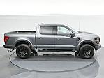 2024 Ford F-150 SuperCrew Cab 4x4 Pickup for sale #MC244187 - photo 41