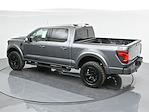 2024 Ford F-150 SuperCrew Cab 4x4 Pickup for sale #MC244187 - photo 43