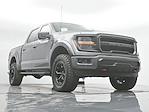 2024 Ford F-150 SuperCrew Cab 4x4 Pickup for sale #MC244187 - photo 44