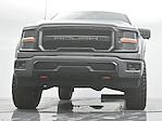 2024 Ford F-150 SuperCrew Cab 4x4 Pickup for sale #MC244187 - photo 45