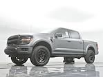 2024 Ford F-150 SuperCrew Cab 4x4 Pickup for sale #MC244187 - photo 46