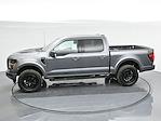2024 Ford F-150 SuperCrew Cab 4x4 Pickup for sale #MC244187 - photo 47