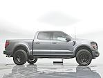 2024 Ford F-150 SuperCrew Cab 4x4 Pickup for sale #MC244187 - photo 48