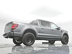 2024 Ford F-150 SuperCrew Cab 4x4 Pickup for sale #MC244187 - photo 49