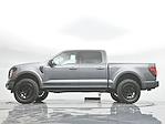 2024 Ford F-150 SuperCrew Cab 4x4 Pickup for sale #MC244187 - photo 7