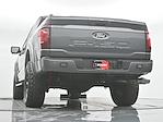 2024 Ford F-150 SuperCrew Cab 4x4 Pickup for sale #MC244187 - photo 50