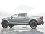 2024 Ford F-150 SuperCrew Cab 4x4 Pickup for sale #MC244187 - photo 51